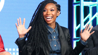 In the Spirit of <i>Living Single,</i> Reboot These Black Shows, Too